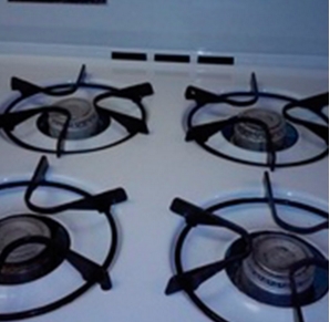 Photo of Sparkling Cleaning Services