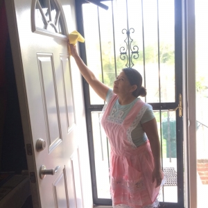 Photo of Sparkling Cleaning Services
