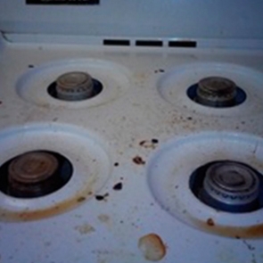 Photo of Sparkling Cleaning Services