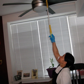 Photo of Sparkling Cleaning Services