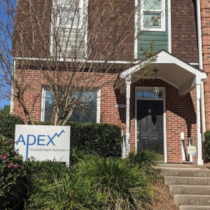 Photo of Apex Investment Advisors