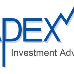 Photo of Apex Investment Advisors