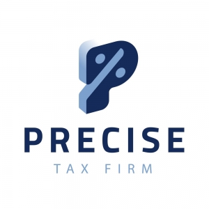 Photo of Precise Tax Firm