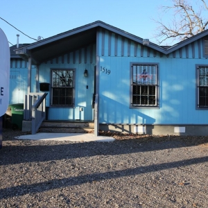 Photo of Precise Tax Firm