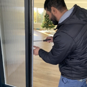Photo of Franzoi Handyman