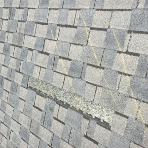 Photo of DMV Contracting
