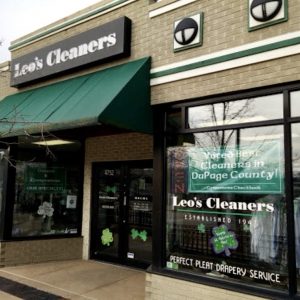 Photo of Leo's Cleaners