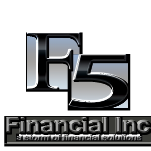 Photo of F5 Financial