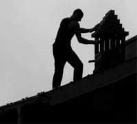Photo of Coastal Chimney & Contracting