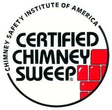Photo of Coastal Chimney & Contracting