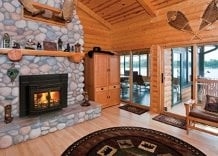 Photo of Tri County Chimney Builders