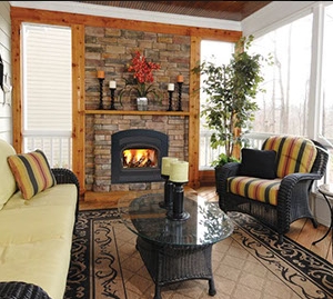 Photo of Tri County Chimney Builders