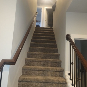 Photo of Mantonya Handyman Services