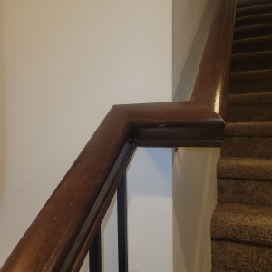 Photo of Mantonya Handyman Services
