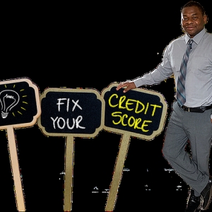 Photo of Primoracle consulting Services