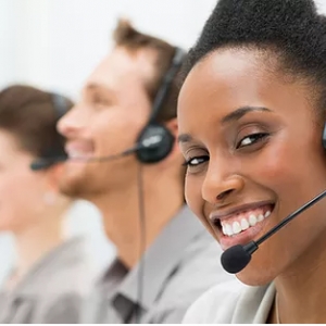 Photo of Primoracle consulting Services