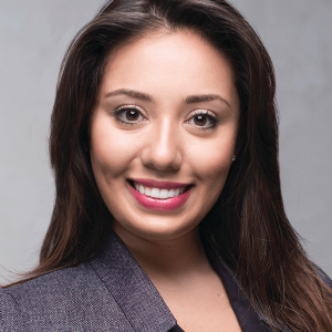 Melrose Park Diana Ibarra - State Farm Insurance Agent