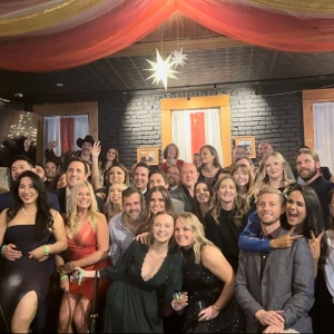 Photo of Q1Media