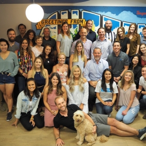 Photo of Q1Media