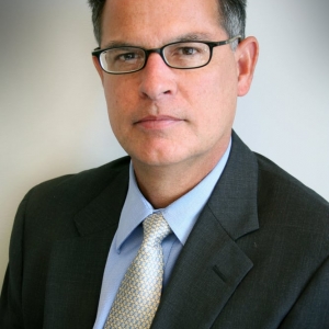 Photo of Global Focus Capital LLC