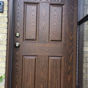 Photo of Mike's Windows & Doors