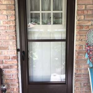Photo of Mike's Windows & Doors