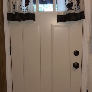 Photo of Mike's Windows & Doors