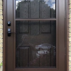 Photo of Mike's Windows & Doors
