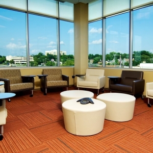 Photo of Espaces