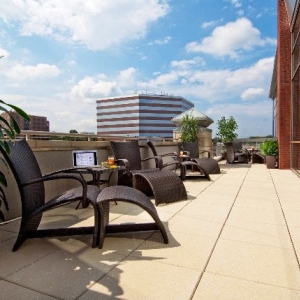 Photo of Espaces