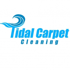 Photo of Tidal Carpet Cleaning and Restoration