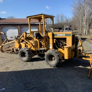 Photo of Highland Excavating and Trucking