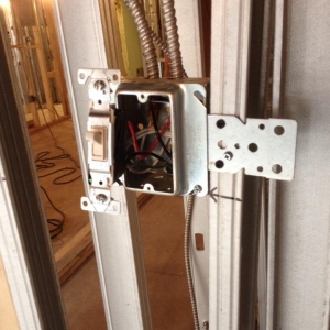 Photo of Skilled Service Repair & Installation
