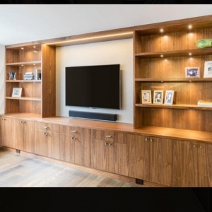 Photo of Skilled Service Repair & Installation