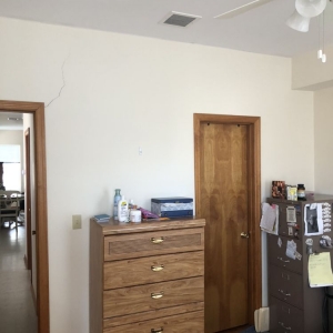 Photo of Skilled Service Repair & Installation