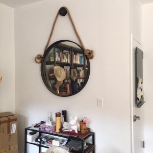 Photo of Skilled Service Repair & Installation