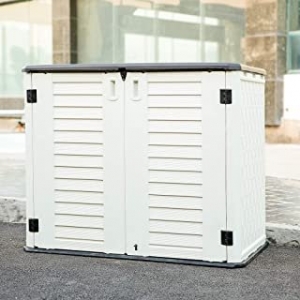 Photo of Skilled Service Repair & Installation