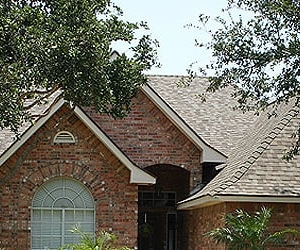 Photo of Sanders Roofing & Exteriors