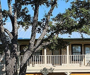 Photo of Sanders Roofing & Exteriors
