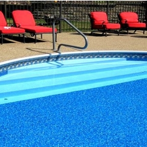 Photo of Village Pools And Spas
