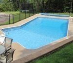 Photo of Village Pools And Spas