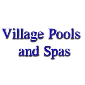 Photo of Village Pools And Spas