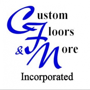 Photo of Custom Floors and More
