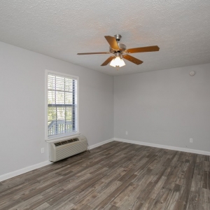 Photo of The Ridge Apartments