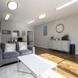 Photo of The Ridge Apartments