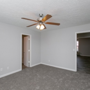 Photo of The Ridge Apartments