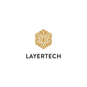 Photo of Layertech