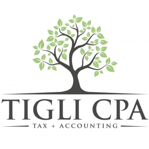 Photo of Tigli CPA