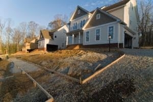 Photo of Hotmix Asphalt Paving