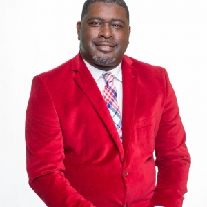Photo of Eddie Buxton - State Farm Insurance Agent